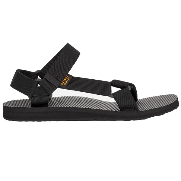 Teva Original Universal Sandals – Cleanline Surf
