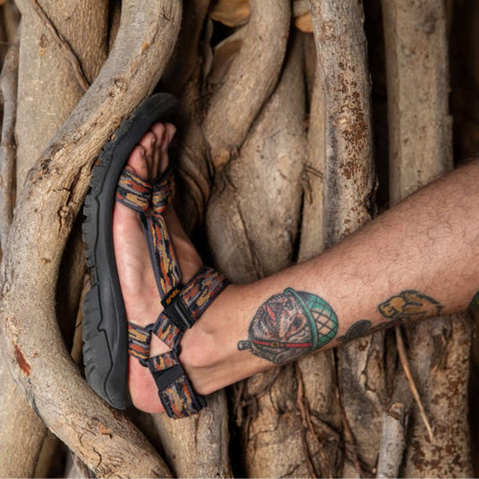 Teva Hurricane XLT2 Sandals – Cleanline Surf