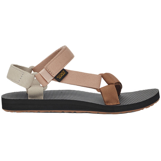 Teva Women's Original Universal Sandals