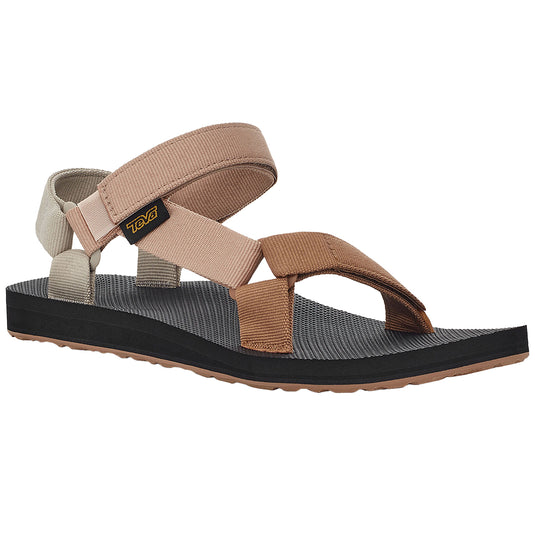 Teva Women's Original Universal Sandals