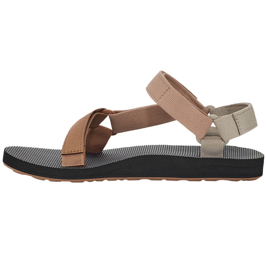 Teva Women's Original Universal Sandals