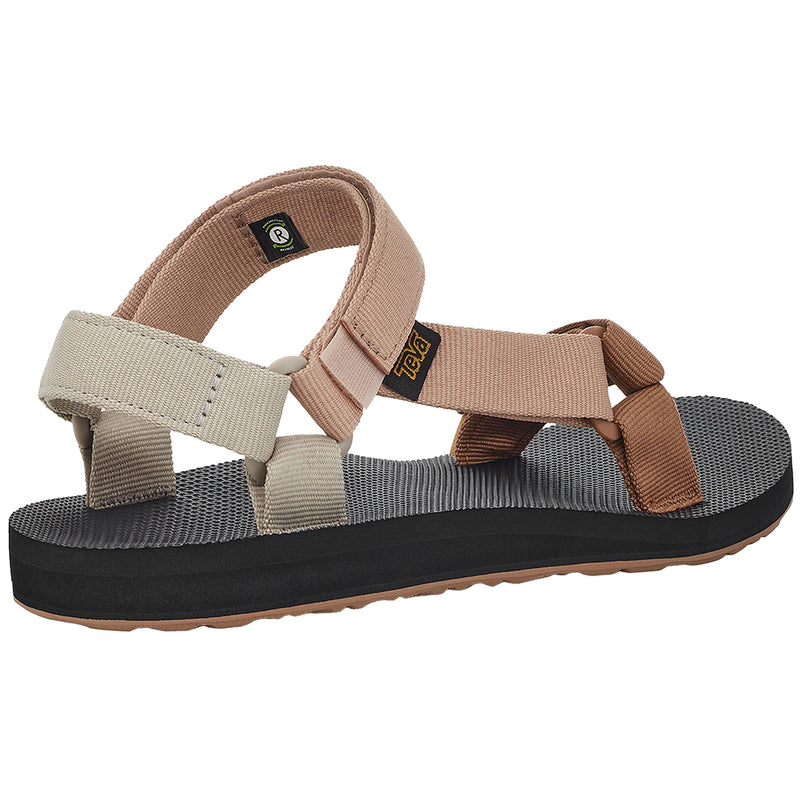 Load image into Gallery viewer, Teva Women&#39;s Original Universal Sandals
