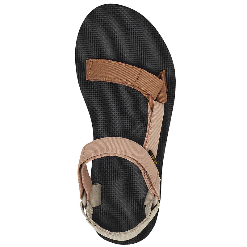 Load image into Gallery viewer, Teva Women&#39;s Original Universal Sandals
