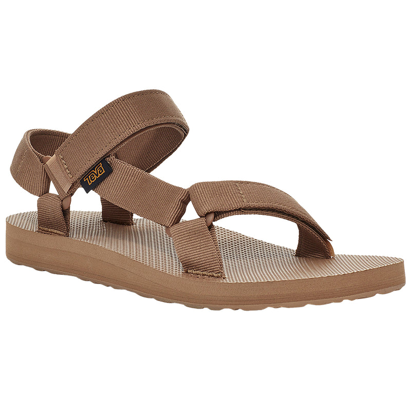 Load image into Gallery viewer, Teva Women&#39;s Original Universal Sandals
