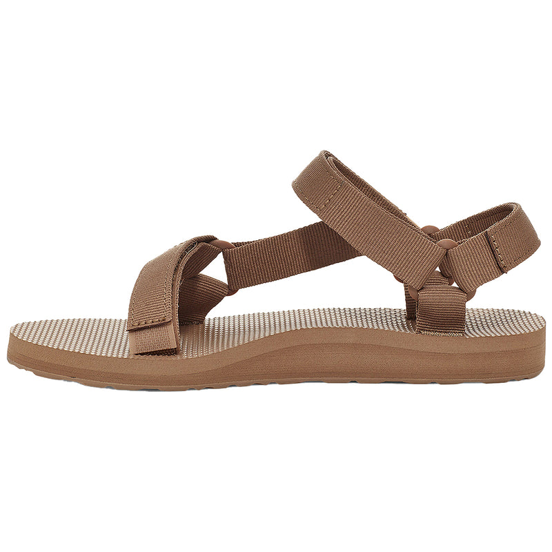 Load image into Gallery viewer, Teva Women&#39;s Original Universal Sandals
