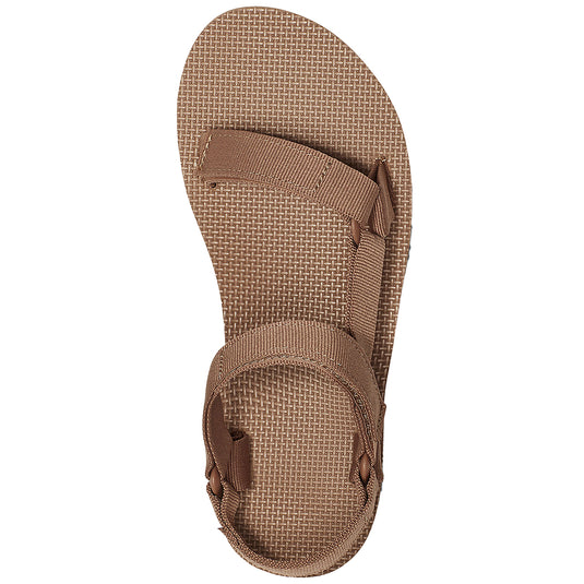 Teva Women's Original Universal Sandals