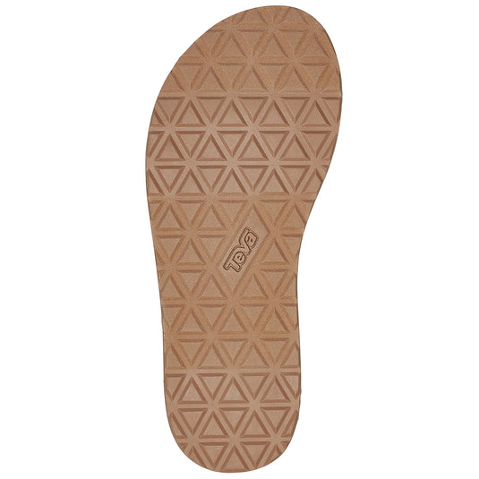 Teva Women's Original Universal Sandals
