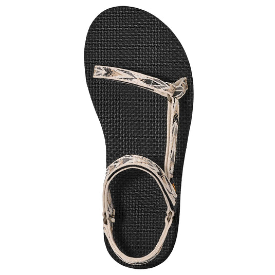 Teva Women's Original Universal Slim Sandals