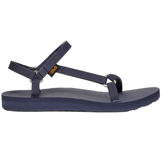 Teva Women's Original Universal Slim Sandals