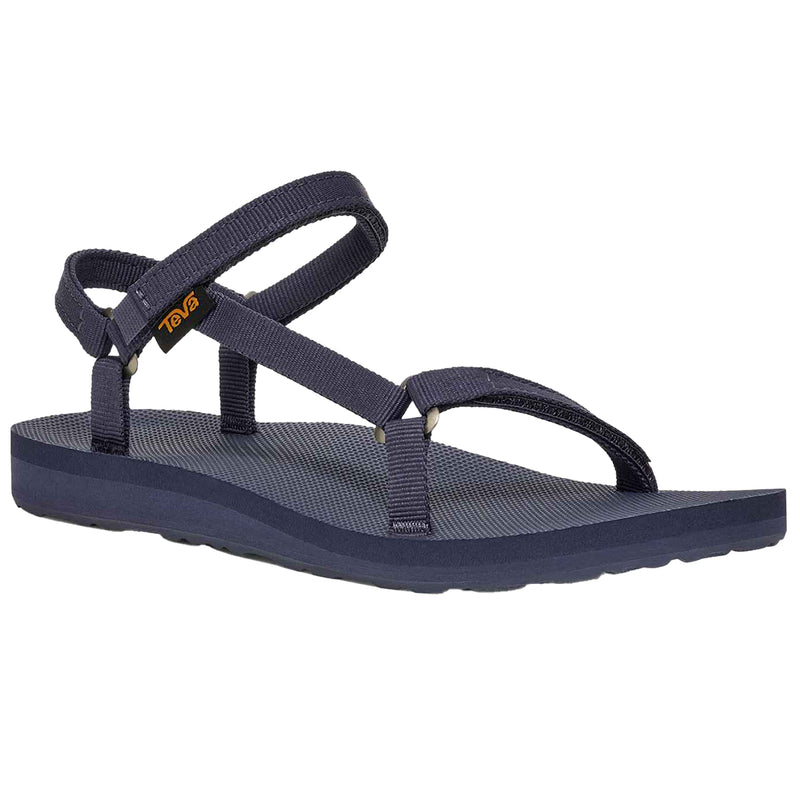 Load image into Gallery viewer, Teva Women's Original Universal Slim Sandals
