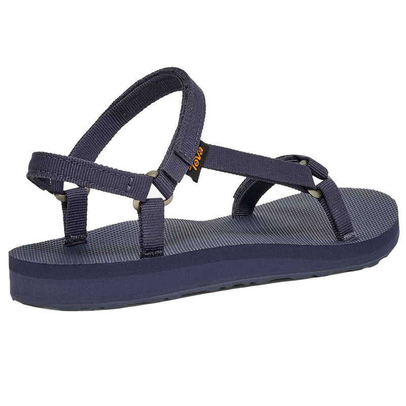 Load image into Gallery viewer, Teva Women's Original Universal Slim Sandals

