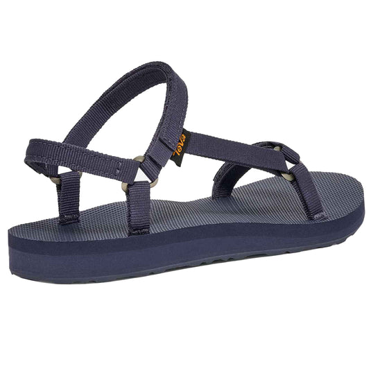 Teva Women's Original Universal Slim Sandals