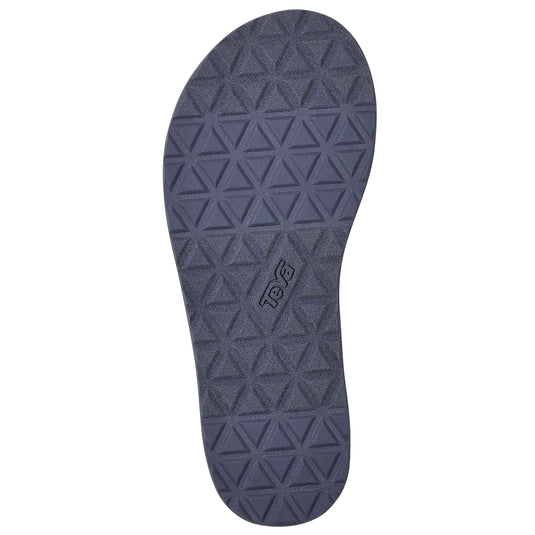 Teva Women's Original Universal Slim Sandals