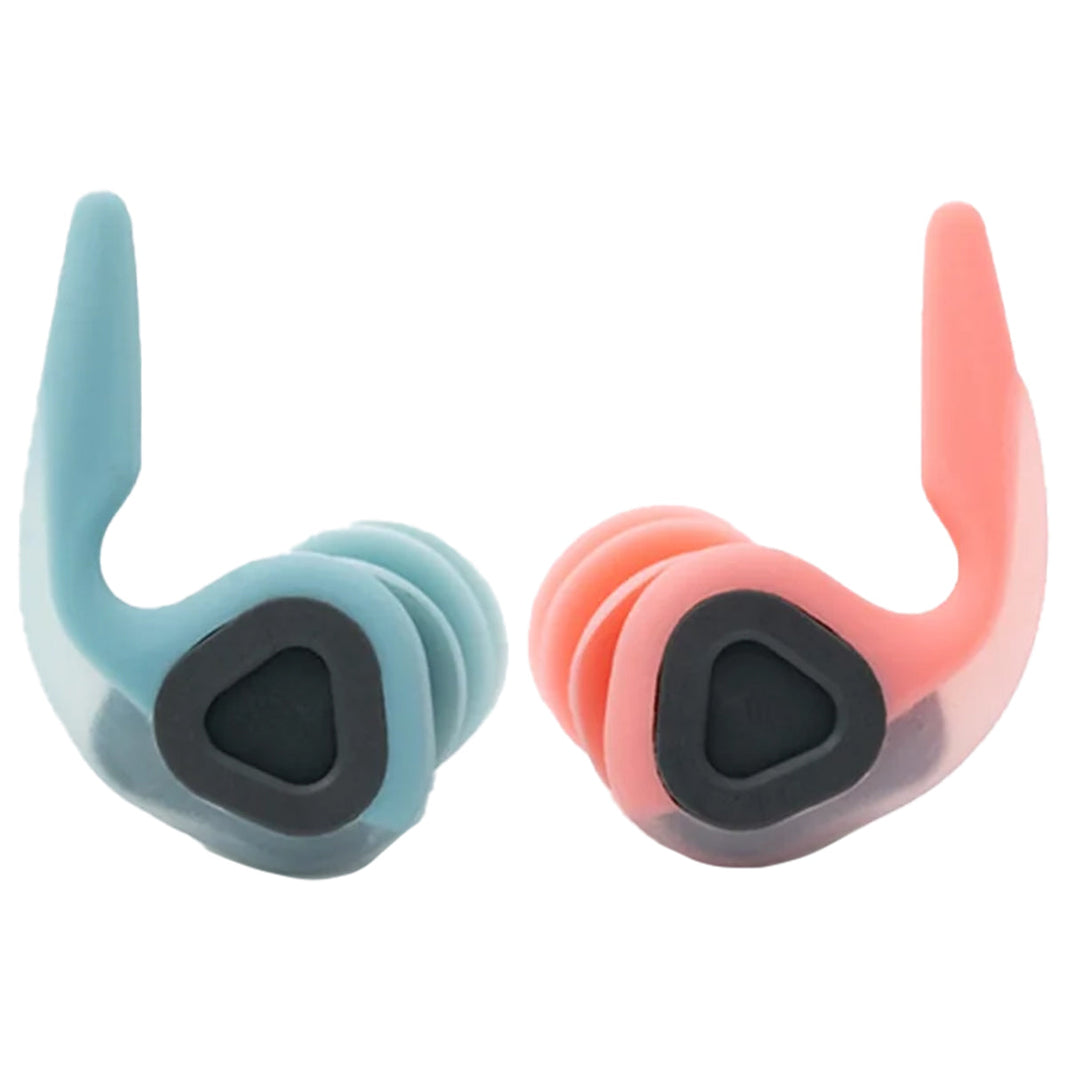 Creatures Of Leisure Adult Surf Ears Ear Plugs main image 1