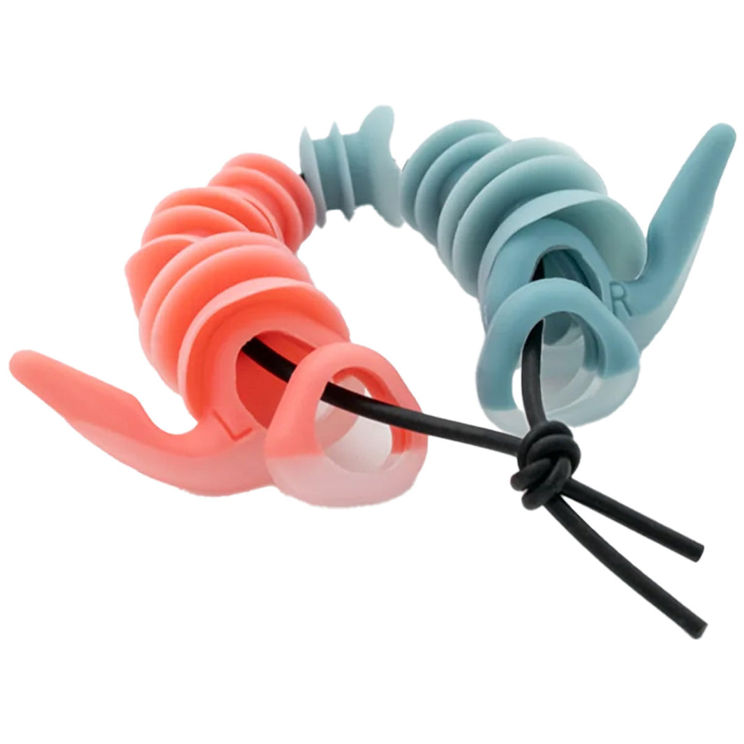 Creatures Of Leisure Adult Surf Ears Ear Plugs main image 0