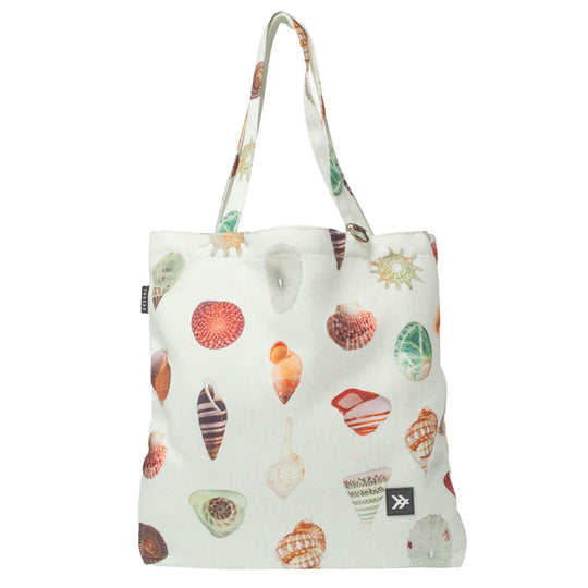 Thread Wallets Daily Tote Bag