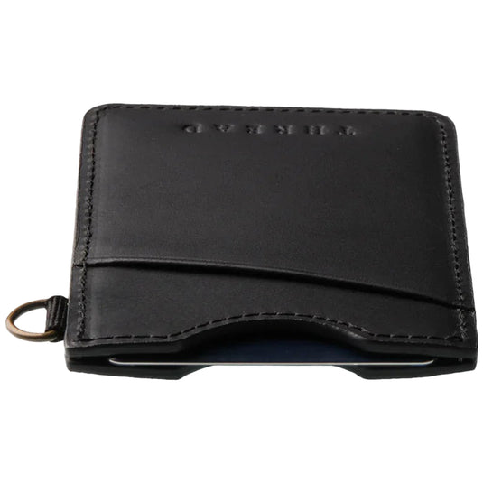 Thread Wallets Vertical Wallet 13