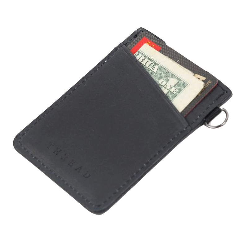 Load image into Gallery viewer, Thread Wallets Vertical Wallet 21
