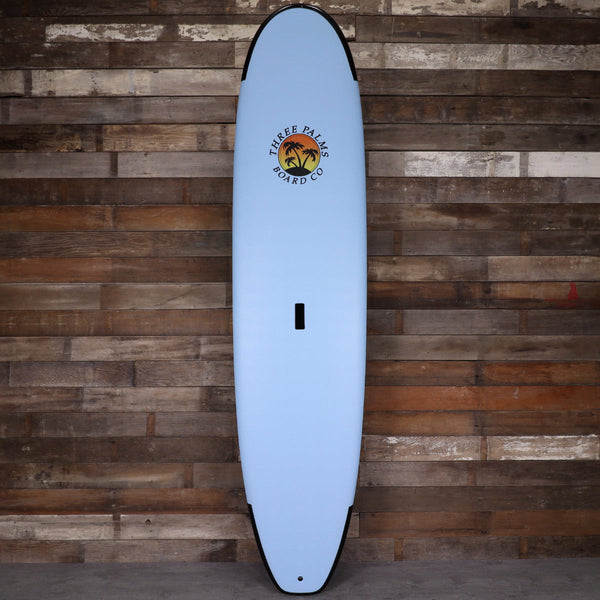 Three-Palms-Board-Co-