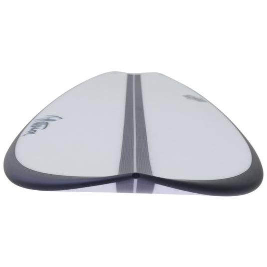 Timmy Patterson S-Twin Fusion Pro Surfboard – Cleanline Surf