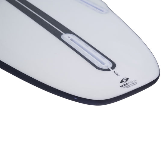 Timmy Patterson Synthetic '84 Fusion Pro Surfboard 9