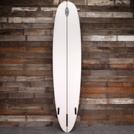 TVS Stealth 9'2 × 23 × 2 ⅞ Surfboard 2