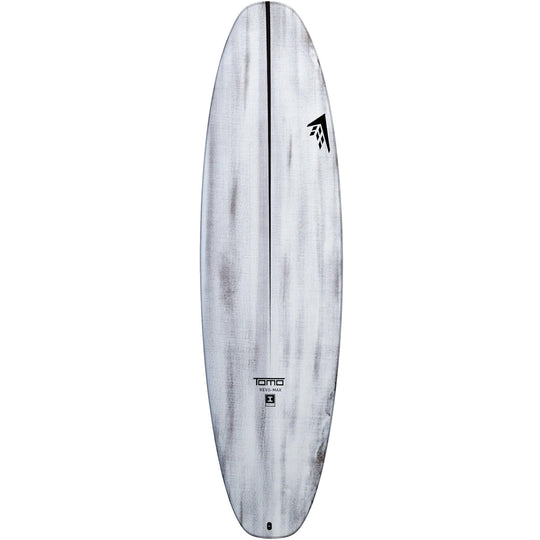 Firewire Revo Max I-Bolic Volcanic Surfboard
