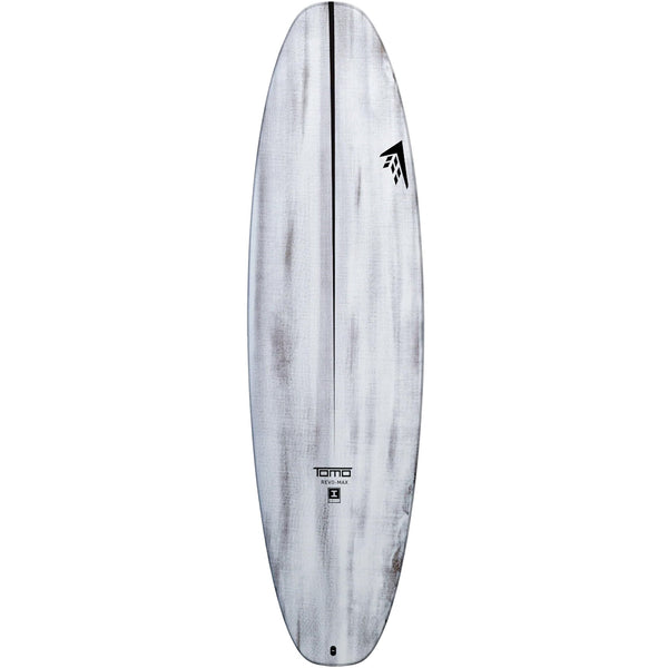Firewire Revo Max I-Bolic Volcanic Surfboard – Cleanline Surf