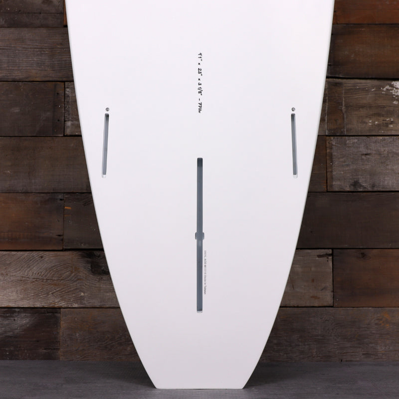 Load image into Gallery viewer, Torq Longboard TET 9&#39;1 x 23 x 3 ⅛ Surfboard
