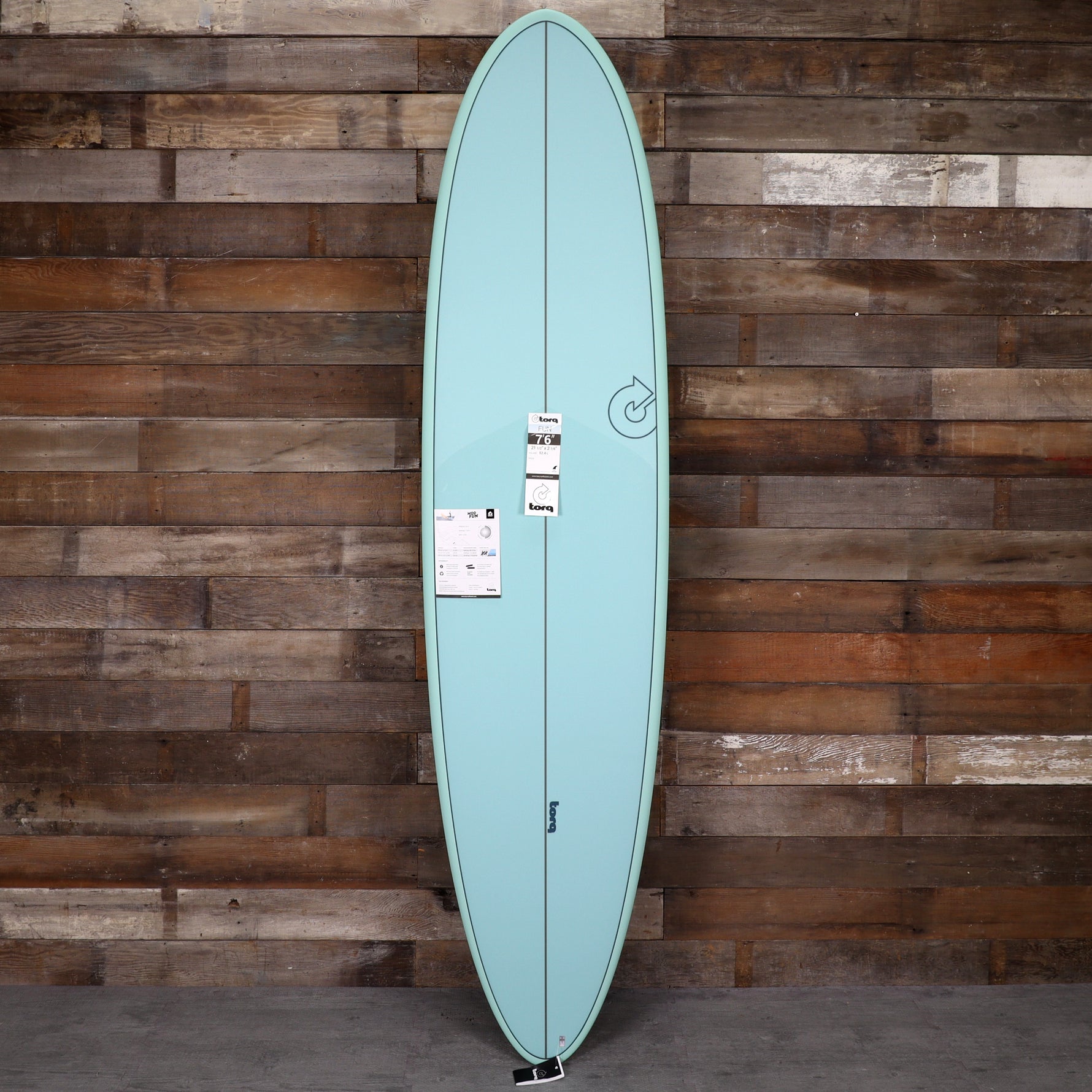 Double Surfboard Or Paddleboard Wall Rack Storage Double Surfboard Or Paddleboard Wall Rack Storage
