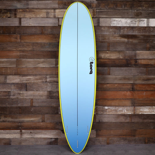Tabla de surf Torq Fun TET CS Rail - EXPERTOS en Surf Tabla de surf Torq Fun TET CS Rail - EXPERTOS en Surf
