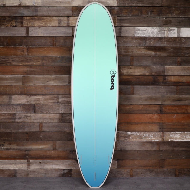 Load image into Gallery viewer, Torq Mod Fun V+ TET 7&#39;8 x 22 ½ x 3 3/16 Surfboard
