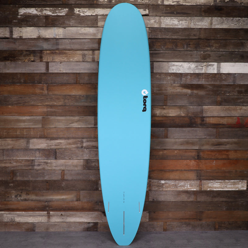 Load image into Gallery viewer, Torq Longboard TET 9&#39;0 x 22 ¾ x 3 ⅛ Surfboard
