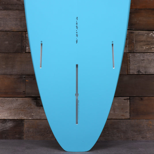 Torq Longboard TET 9'0 x 22 ¾ x 3 ⅛ Surfboard