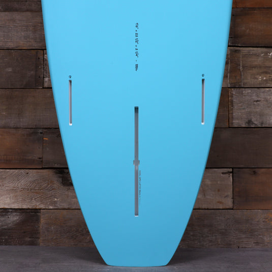 Torq Longboard TET 9'6 x 23 ½ x 3 ¼ Surfboard
