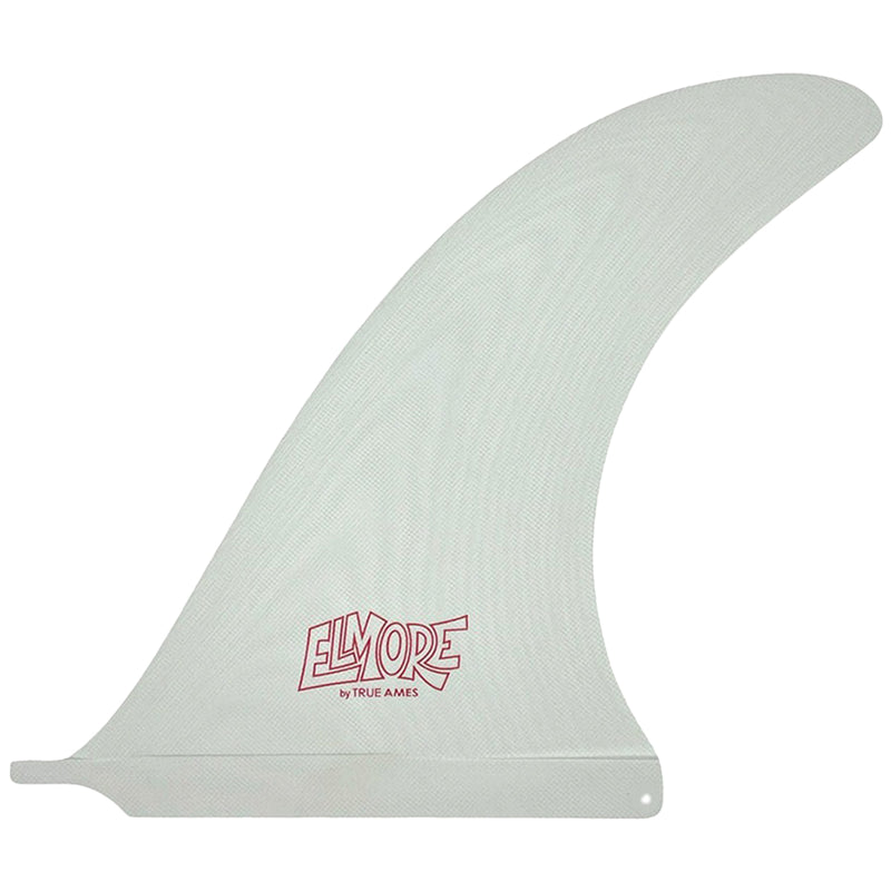 Load image into Gallery viewer, True Ames Troy Elmore Pivot Single Fin

