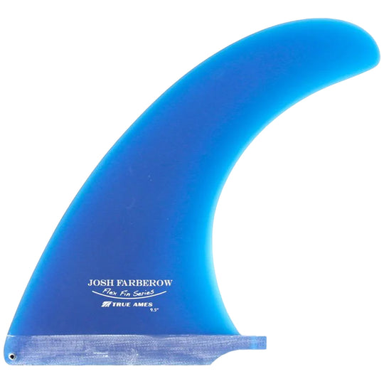 True Ames Farberow Flex Single Fin