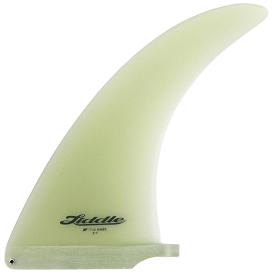 True Ames L-Flex Single Fin