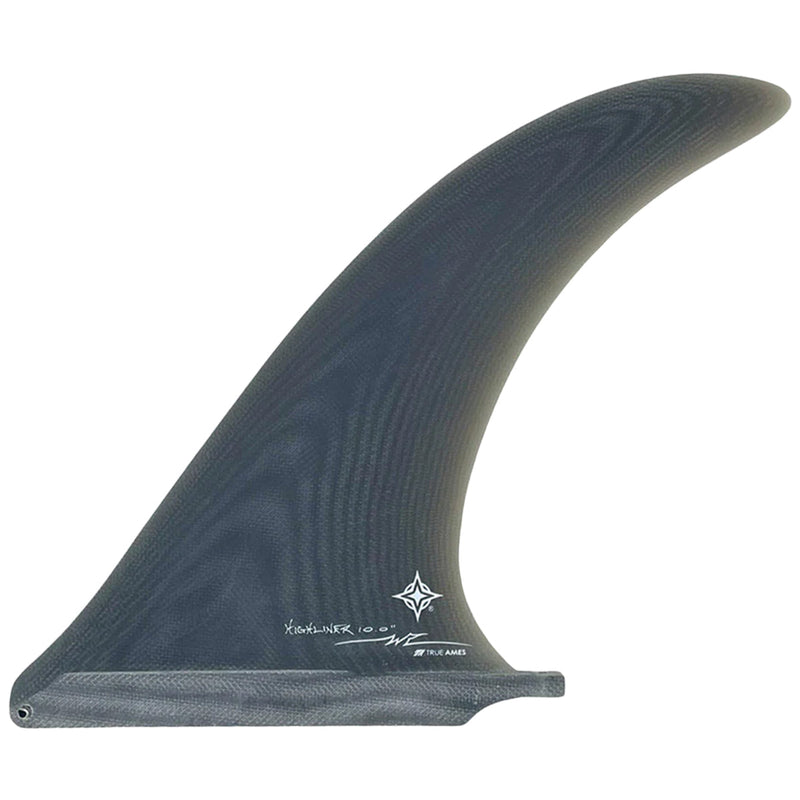Load image into Gallery viewer, True Ames Wayne Rich Highliner Single Fin
