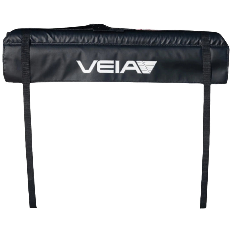 Load image into Gallery viewer, VEIA Explorer Single Tailgate Truck Pad 8
