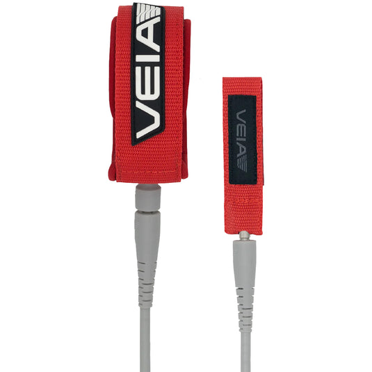 VEIA Explorer Standard Leash