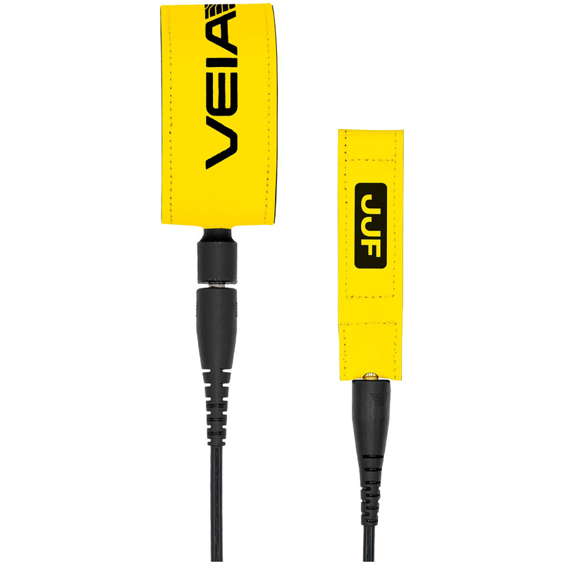 Load image into Gallery viewer, VEIA John John Florence Pro Standard Leash 2
