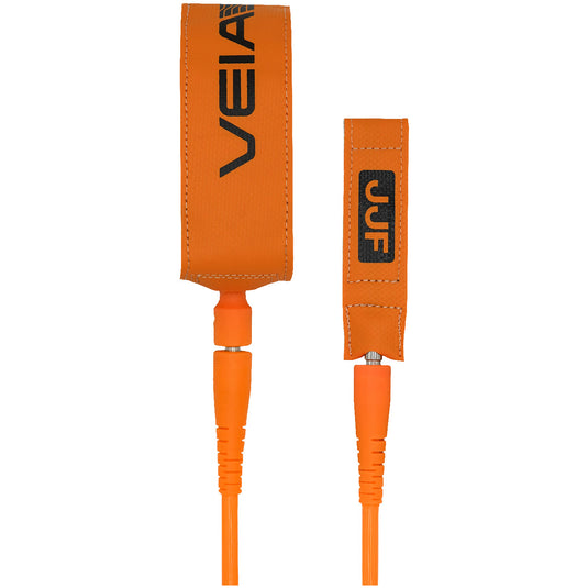 VEIA John John Florence Pro Standard Leash 1