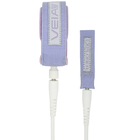 VEIA Explorer Comp Leash 2