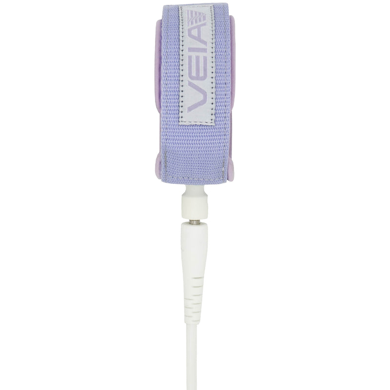 Load image into Gallery viewer, VEIA Explorer Standard Leash 17
