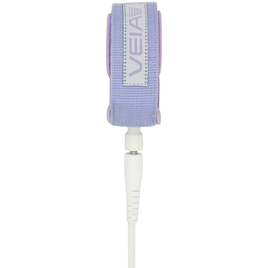 VEIA Explorer Standard Leash 1