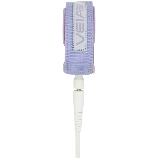 VEIA Explorer Standard Leash