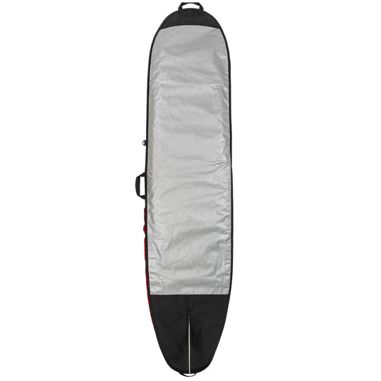VEIA Explorer Longboard Day Surfboard Bag