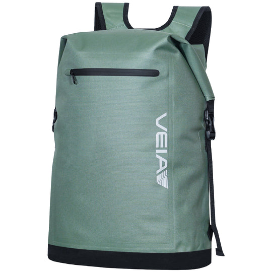 VEIA Explorer Wet/Dry Surf Pack Backpack - 30L