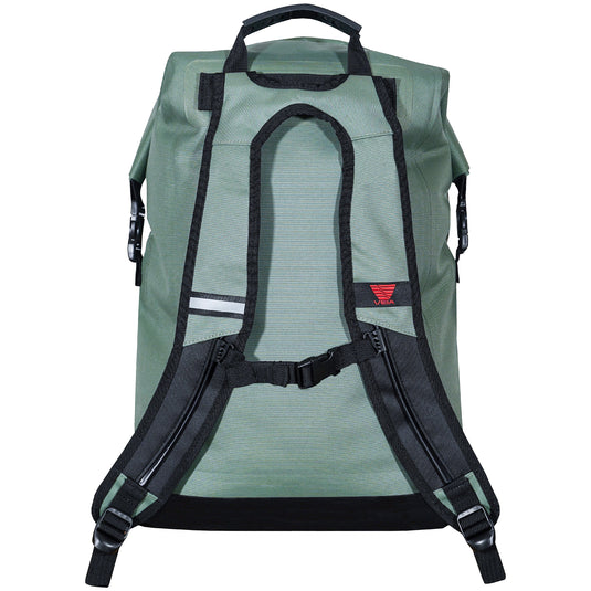 VEIA Explorer Wet/Dry Surf Pack Backpack - 30L